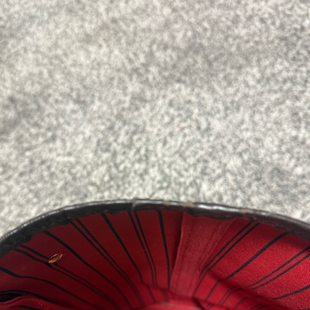 Neverfull MM - Picture 3 of 16